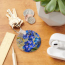 Pesquisar por não me esqueça chaveiros Flor