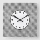 Pesquisar por cozinha 50 relogios de parede Bolinhas