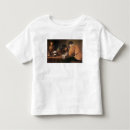 Pesquisar por 1620 camisetas Diego