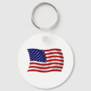 Pesquisar por bandeira estados unidos chaveiros Americano