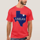 Pesquisar por maps camisetas Aniversário