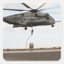 Pesquisar por força aérea adesivos Tropas