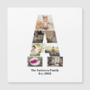 Pesquisar por letra natal cartoes Colagem