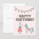 Pesquisar por letras coloridas cartoes Para crianças