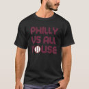 Pesquisar por gíria camisetas Dizendo