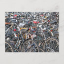 Pesquisar por bicicletas cartoes postais ciclos