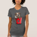 Pesquisar por buldogue roupas Amor