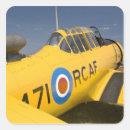 Pesquisar por segunda guerra mundial adesivos História