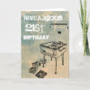 Pesquisar por vinyl record cartoes Retro