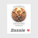 Pesquisar por crachás adesivos Para crianças