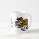 Pesquisar por bulldog cafe canecas Qualquer pessoa