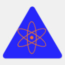 Pesquisar por sinal nuclear adesivos Energia