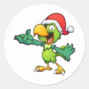 Pesquisar por papagaios natal adesivos Para todos