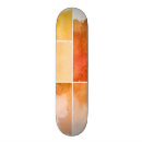 Pesquisar por grupo skates Contexto