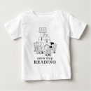 Pesquisar por doghouse camisetas Charlie brown