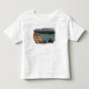 Pesquisar por território camisetas Caribe