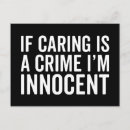 Pesquisar por carinho cartoes postais Engraçado