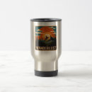 Pesquisar por wanderlust canecas Para amante da natureza