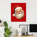 Pesquisar por santo pôsteres pósteres Retrô