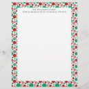 Pesquisar por feliz natal papel timbrado Moderno