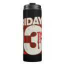 Pesquisar por sexta feira 13 canecas Máscara de hóquei