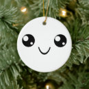 Pesquisar por sorriso ornamentos Cara