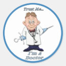 Pesquisar por doc adesivos Médico