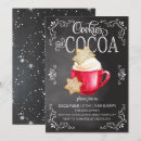 Pesquisar por chocolate quente convites Cacau