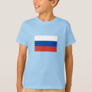 Pesquisar por russas infantis masculinas camisetas Para todos