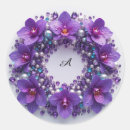 Pesquisar por orquídea roxa adesivos Roxo