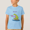 Pesquisar por camisa do touro camisetas Para crianças