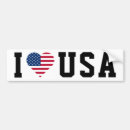 Pesquisar por independência autocolantes Bandeira americana