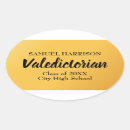 Pesquisar por licenciatura adesivos Graduação