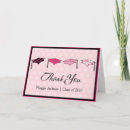 Pesquisar por pink zebra cartoes Thank