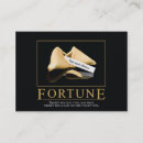 Pesquisar por paródia cartao de visita Engraçado