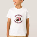 Pesquisar por enrolada camisetas Para crianças