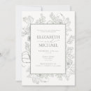 Pesquisar por brunch casamento convites Para eles