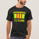 Pesquisar por universidade camisetas Escola