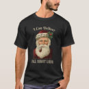 Pesquisar por natal adulto camisetas Correspondência