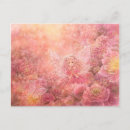 Pesquisar por futura mamã cartoes postais Para todos