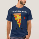 Pesquisar por tasty camisetas Obinsun