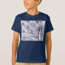 Pesquisar por pavão masculino camisetas Qualquer pessoa