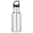 Pesquisar por 18oz garrafa agua Aço inoxidável