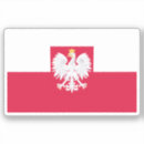 Pesquisar por polski adesivos Sinalizador