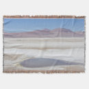 Pesquisar por argentinos mantas Céu