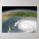 Pesquisar por hurricane pósteres Clouds