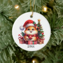 Pesquisar por a mensagem ornamentos Natal