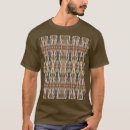 Pesquisar por progressiva camisetas Para ele