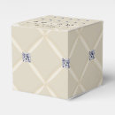 Pesquisar por acolchoado Qualquer pessoa