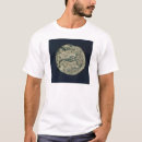 Pesquisar por julio cesar camisetas Perfil